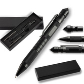 ZB18MT-YL88-SADE (BLK)