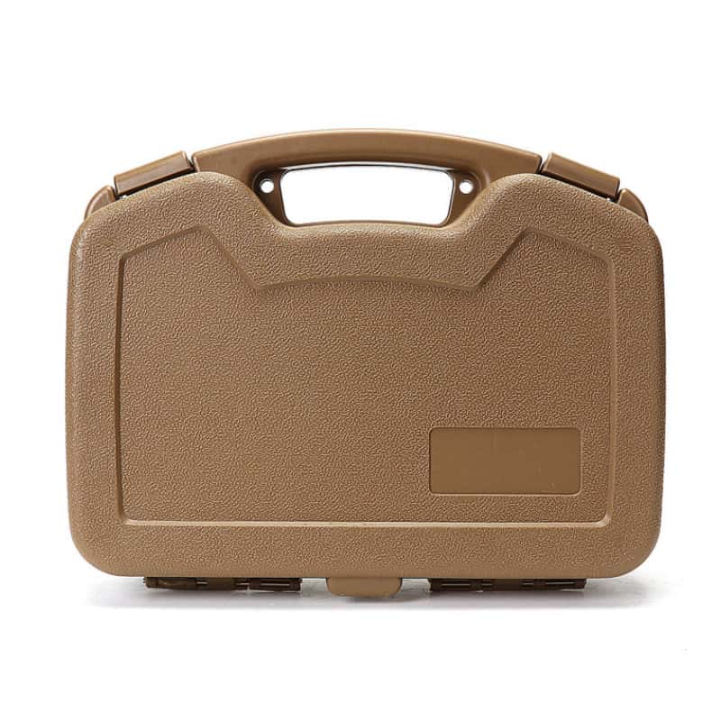 S6LN-LB0011-YEDQ (GLOCK)
