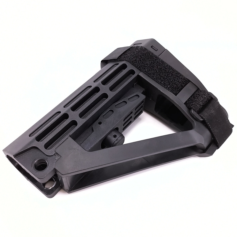 H2QY-LZ072-YYDQL (BLK_TAN)