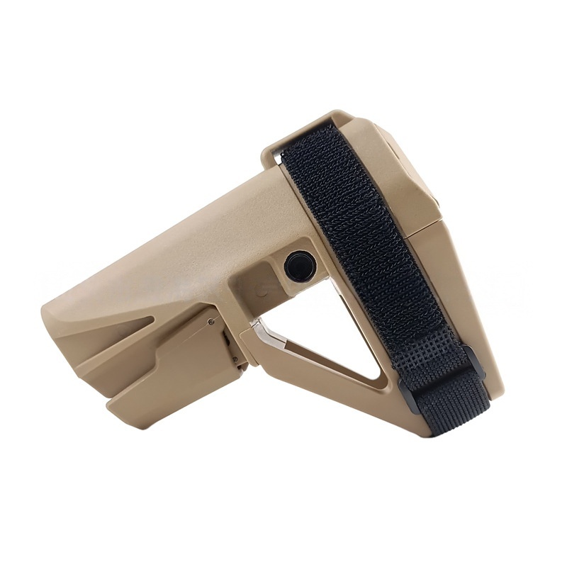 H3QY-LB832-YSADSASA (BLK_TAN_OD_GRY)