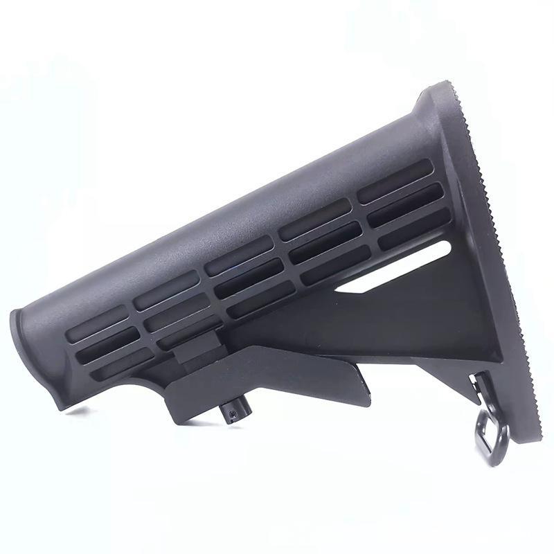 H4QY-EZ002-SADJE (BLK_TAN)