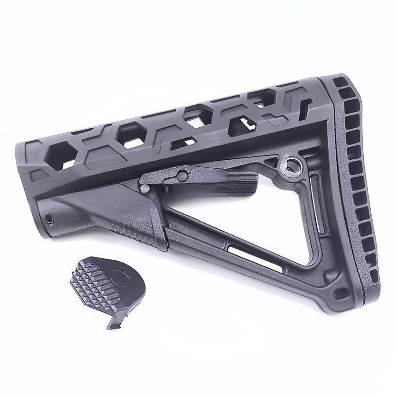 H8QY-SAL052-QDZL (BLK_TAN)