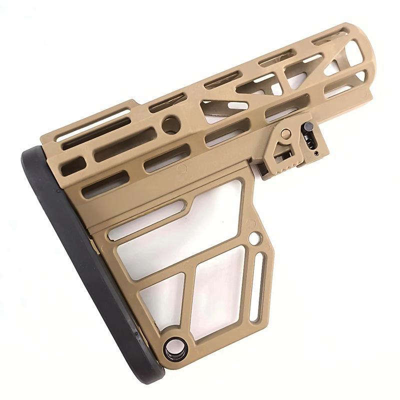 H9QY-LZ003-YYDQL (BLK_TAN)