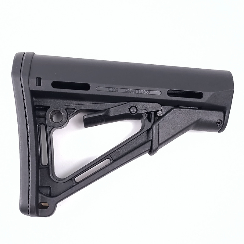 H10QY-EZ832-SADJE (BLK_TAN)