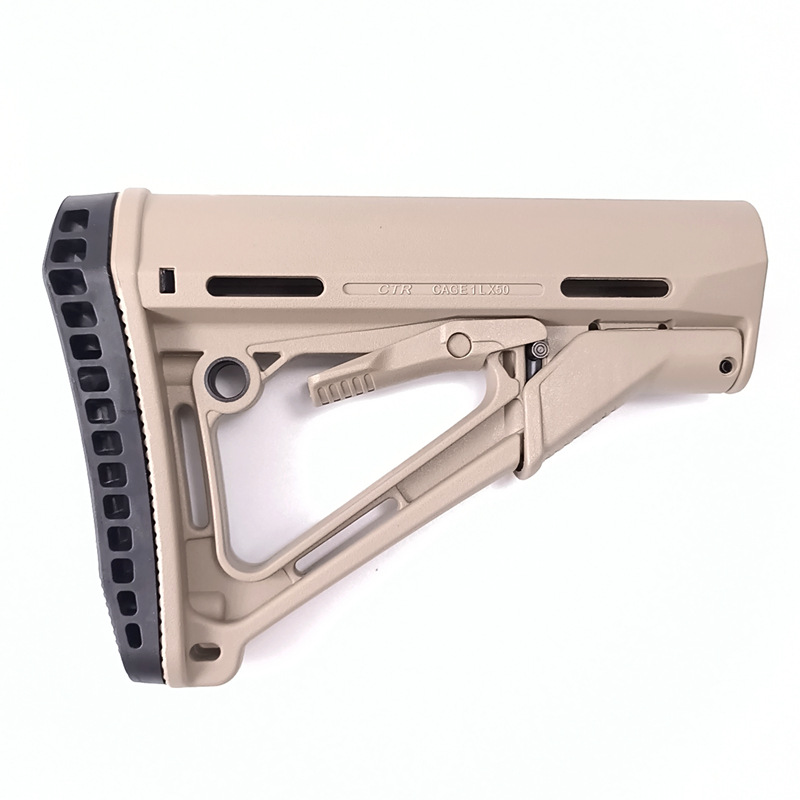 H12QY-EL062-WDY (BLK_TAN_OD)