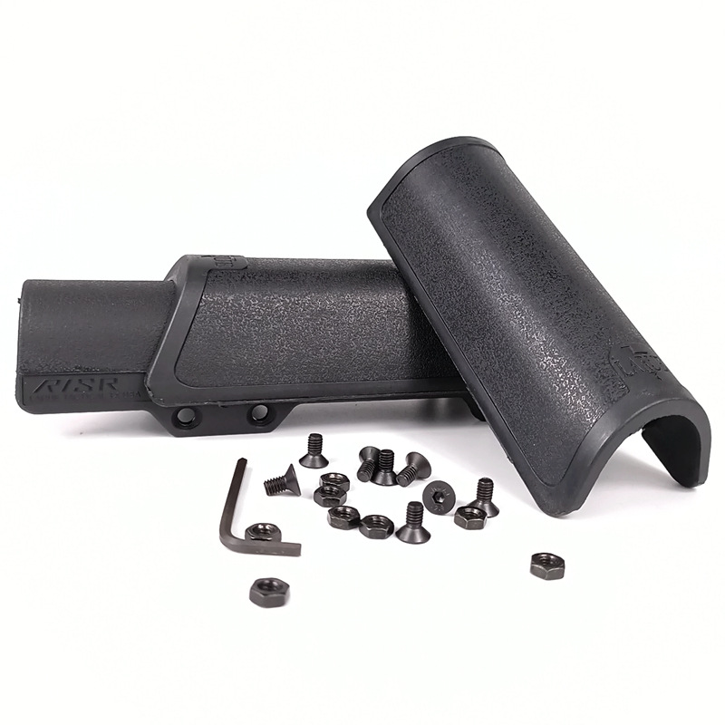 H14QY-YB521-SADWSA (BLK_TAN)