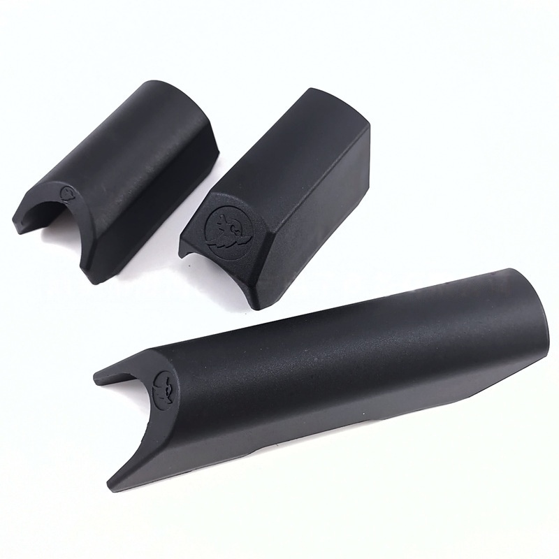 H15QY-EW061-SDJ (BLK_TAN)