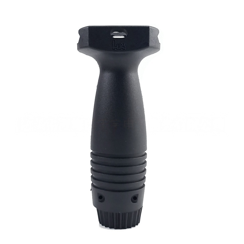 W3QY-EE051-SDSAY (BLK_TAN)