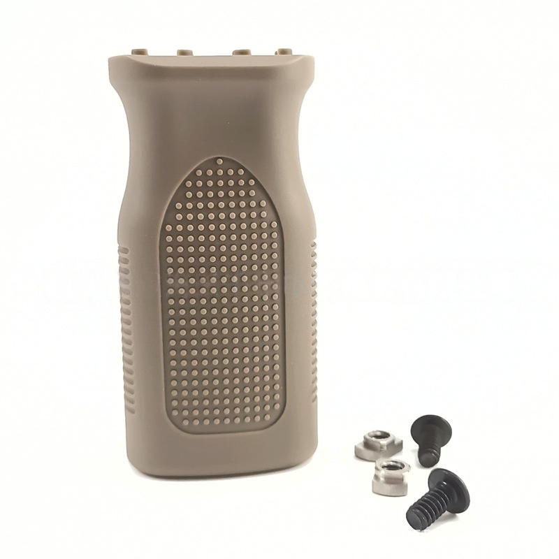 W6QY-EE051-SDSAY (BLK_TAN)