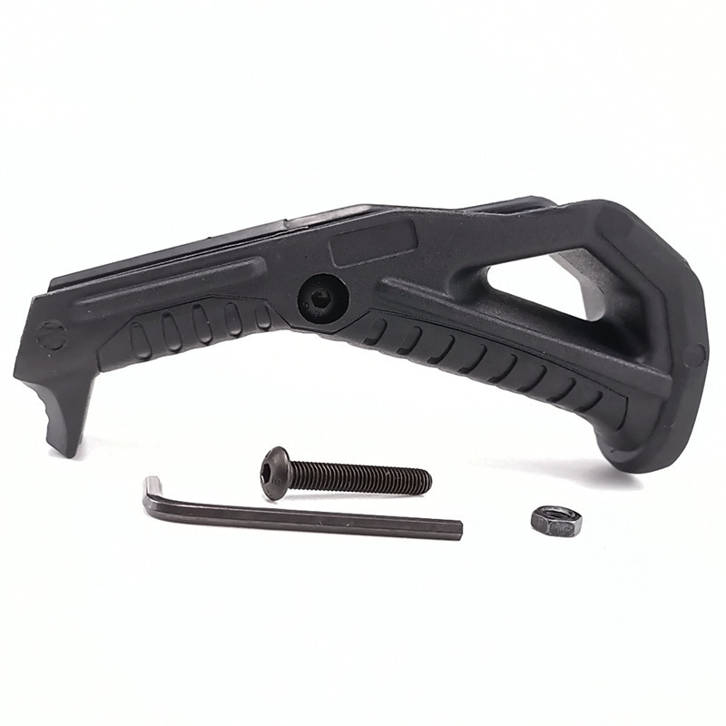 W9QY-YE051-EDSAW (BLK_TAN)