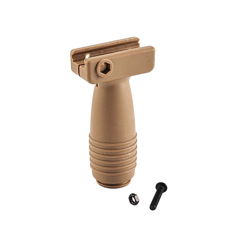 W10QY-YZ051-YDJL (BLK_TAN)