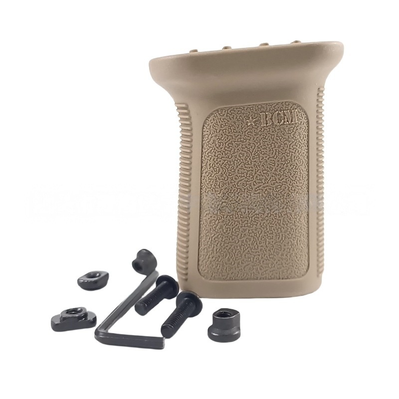 W12QY-SAE051-LDEQ (BLK_TAN)