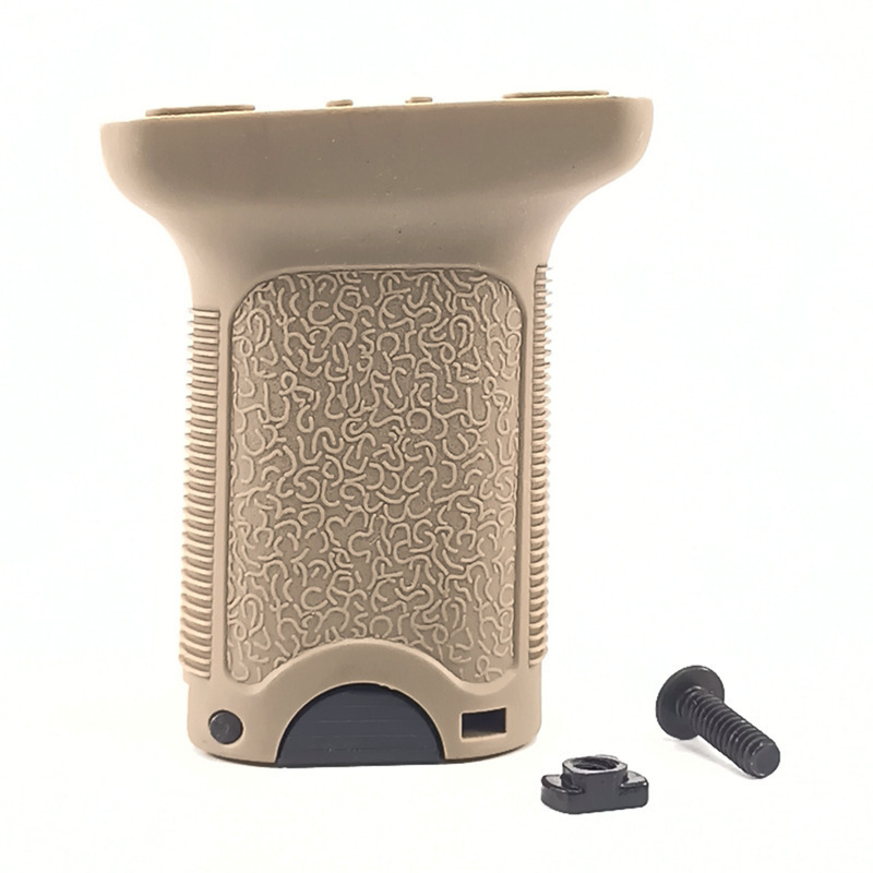 W14QY-EE051-SDSAY (BLK_TAN)