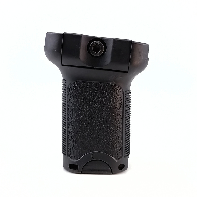 W15QY-YW051-EDJS (BLK_TAN) 