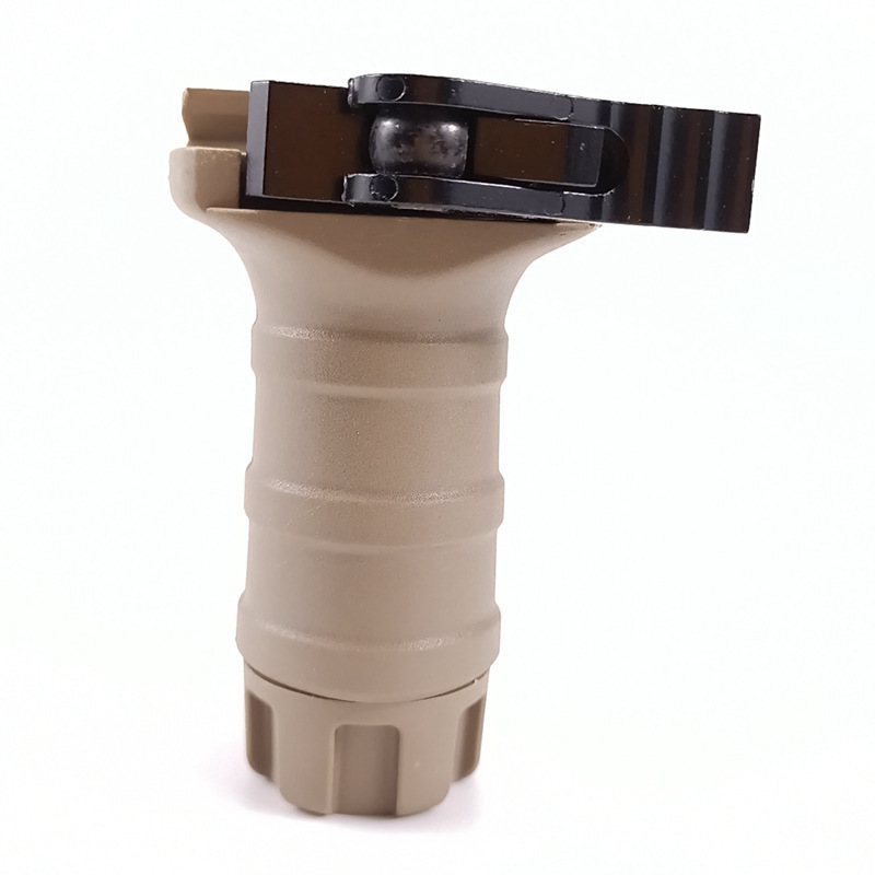 W18QY-EZ051-SADJE-SHORT (BLK_TAN)