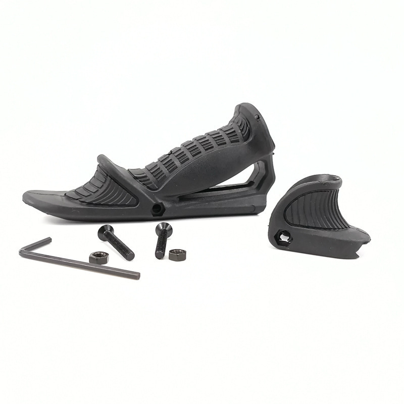 W22QY-J051-YDQQ (BLK_TAN) 