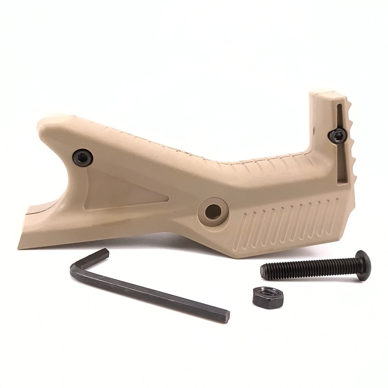 W23QY-YE051-EDSAW (BLK_TAN)