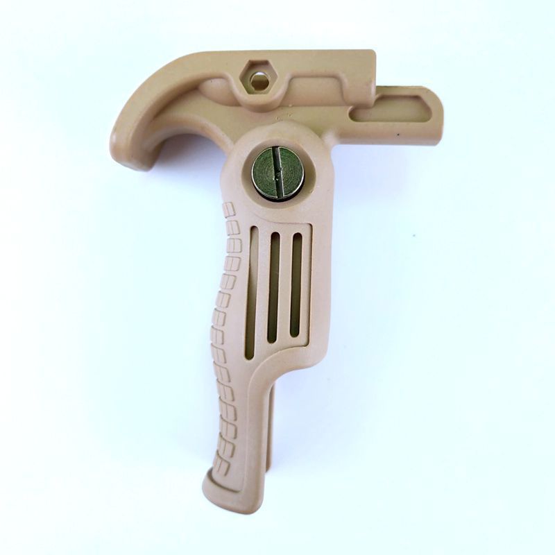 W25QY-YE051-EDSAW (BLK_TAN)