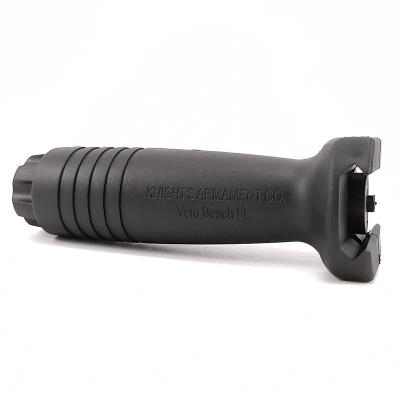 W26QY-YE051-EDSAW (BLK_TAN)