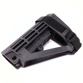 H2QY-LZ072-YYDQL (BLK_TAN) 