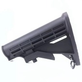 H4QY-EZ002-SADJE (BLK_TAN) 