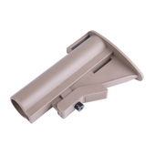 H5QY-EB071-WDSJ (BLK_TAN)