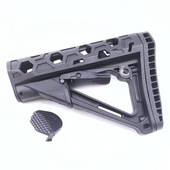 H8QY-SAL052-QDZL (BLK_TAN)