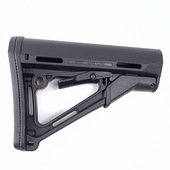 H10QY-EZ832-SADJE (BLK_TAN) 