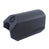 H13QY-YW05-EDJS (BLK_TAN_GRY) 