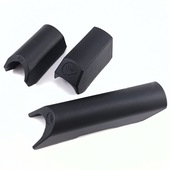 H15QY-EW061-SDJ (BLK_TAN) 