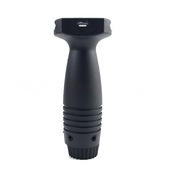 W3QY-EE051-SDSAY (BLK_TAN)