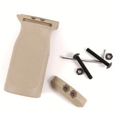 W4QY-L051-YDYB (BLK_TAN) 