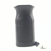 W5QY-YW051-EDJS (BLK_TAN)  