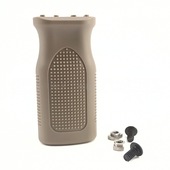 W6QY-EE051-SDSAY (BLK_TAN) 