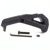 W9QY-YE051-EDSAW (BLK_TAN) 