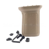 W12QY-SAE051-LDEQ (BLK_TAN)  