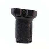 W15QY-YW051-EDJS (BLK_TAN) 