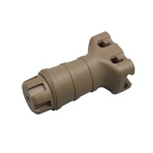 W16QY-YE051-EDSAW-SHORT (BLK_TAN)  