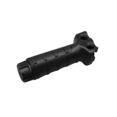 W17QY-YSA051-EDWW-LONG  (BLK_TAN)  