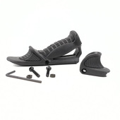 W22QY-J051-YDQQ (BLK_TAN) 