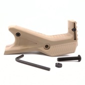 W23QY-YE051-EDSAW (BLK_TAN) 