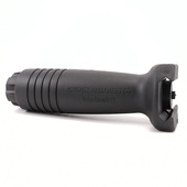 W26QY-YE051-EDSAW (BLK_TAN)  