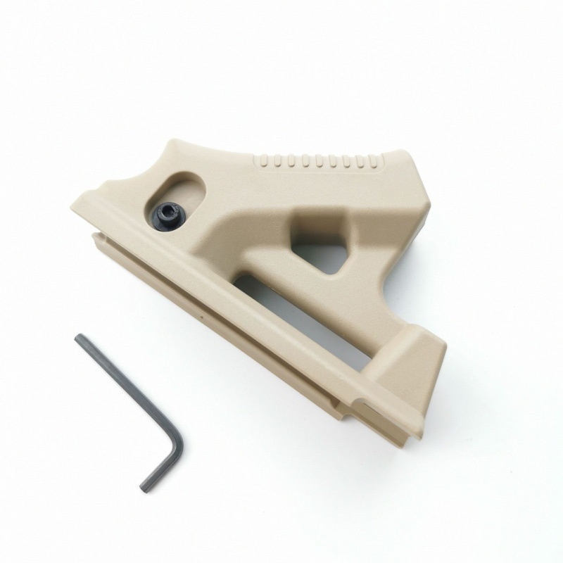 W27QY-YE051-EDSAW (BLK_TAN) 