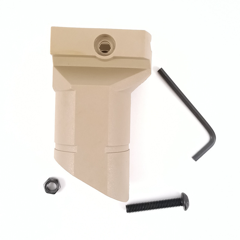 W29QY-YE051-EDSAW (BLK_TAN)