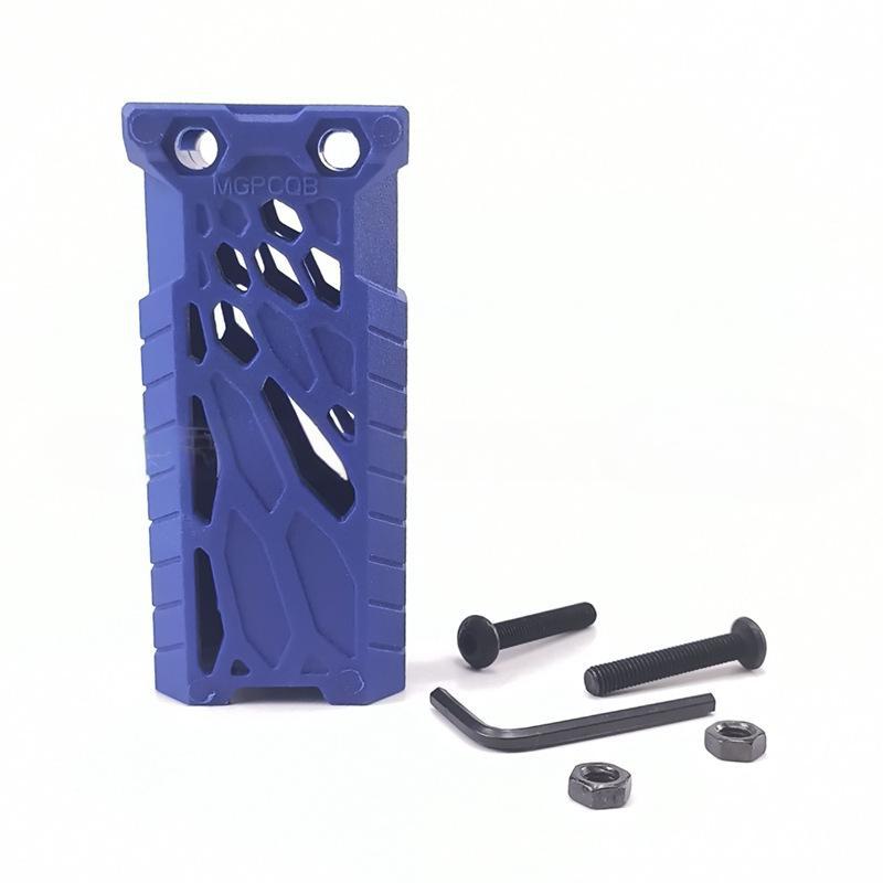 W30QY-B001-YDWQ (BLK_TAN_BLU_ORN)