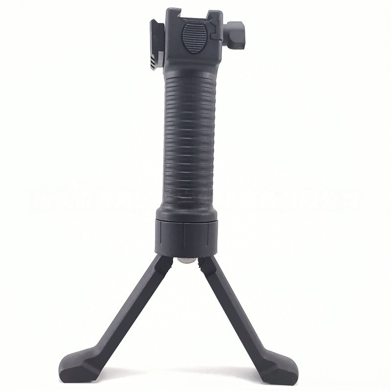 W36QY-YB032-SADWSA (BLK_TAN)