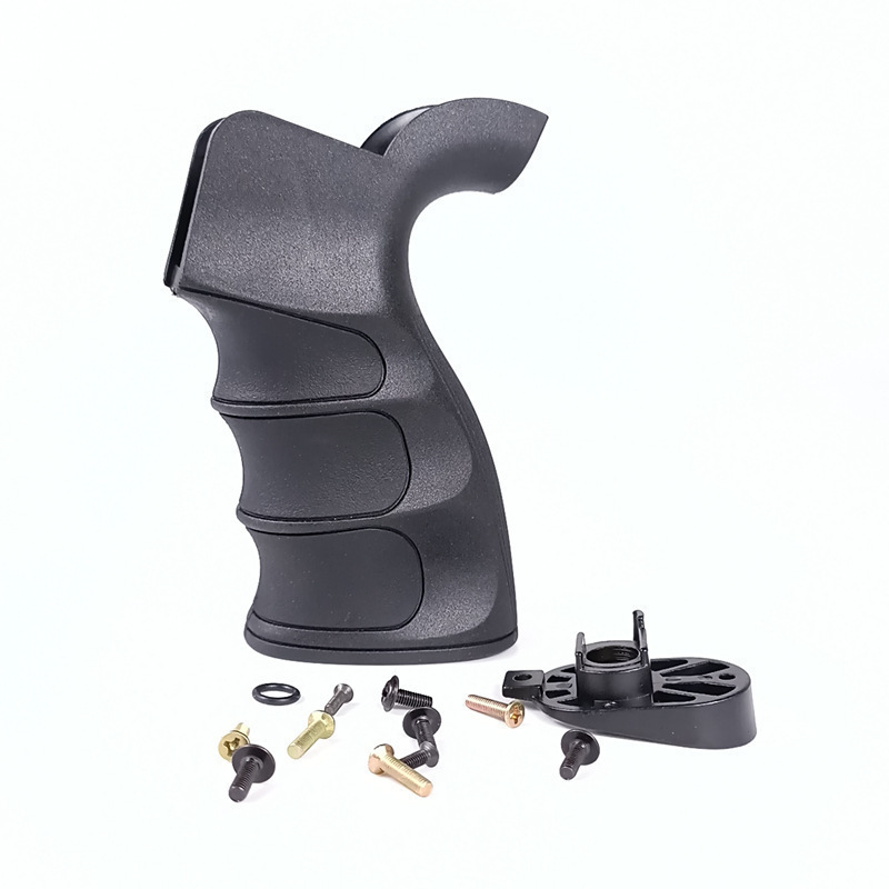 W70QY-EZ021-SADJE (BLK_TAN)