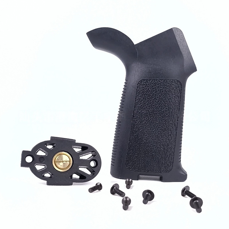 W71QY-YB021-SADWSA (BLK_TAN)  