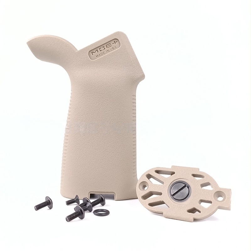 W72QY-EB021-WDSJ (BLK_TAN_OD)