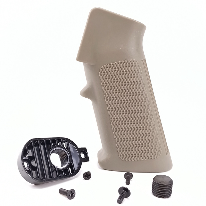 W75QY-YB021-SADWSA (BLK_TAN)